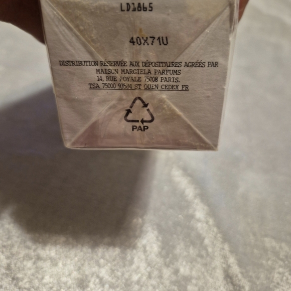 REPLICA LAZY SUNDAY MORNING MOISTURIZER - Picture 3 of 3